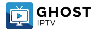Ghost IPTV